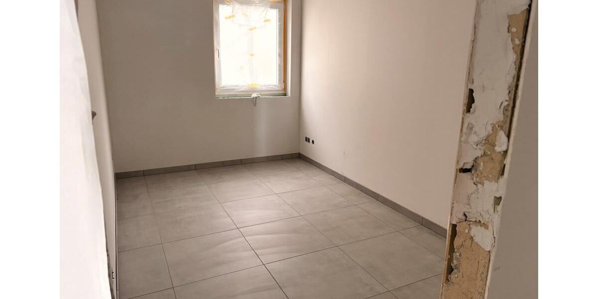 Etagenwohnung Waldaschaff - 3 Zimmer, 76 m&sup2;, 915&euro; | Angebot:26024576