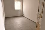 Etagenwohnung Waldaschaff - 3 Zimmer, 76 m&sup2;, 915&euro; | Angebot:26024576