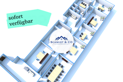 Gewerbeobjekt Eppertshausen - 280&euro; | Angebot:25933226