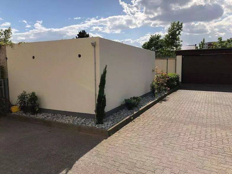 Mehrfamilienhaus, Wohnhaus Hanau / Kesselstadt Hanau - 2 Zimmer, 686 m&sup2;, 2.300.000&euro; | Angebot:26345991