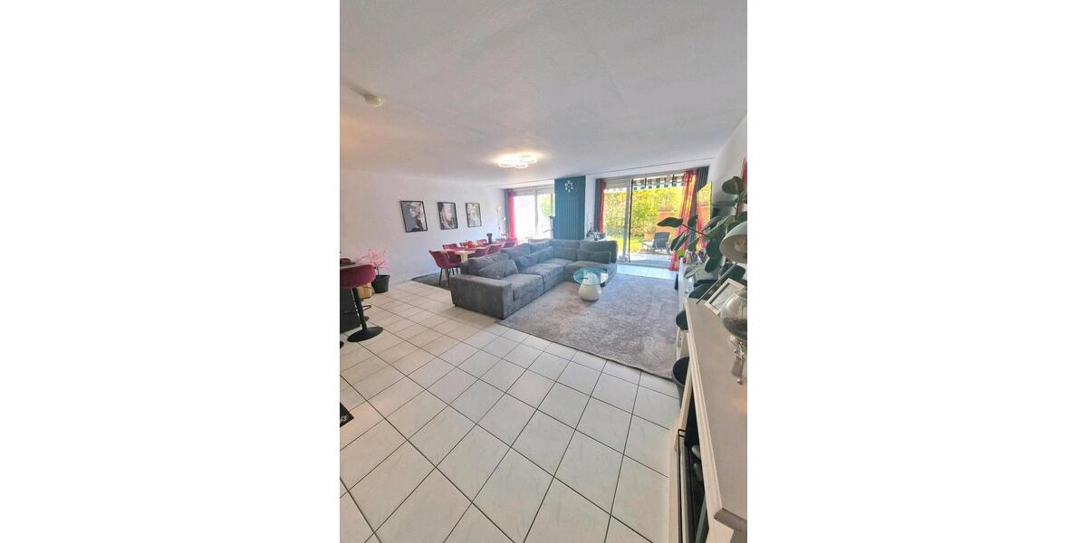 Maisonettenwohnung Rodgau - 4 Zimmer, 130 m&sup2;, 440.000&euro; | Angebot:26168959