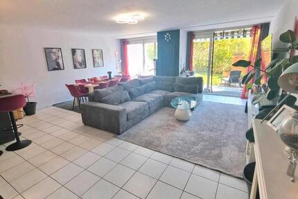 Wohnung Rodgau - 4 Zimmer, 130 m&sup2;, 440.000&euro; | Angebot:26168959