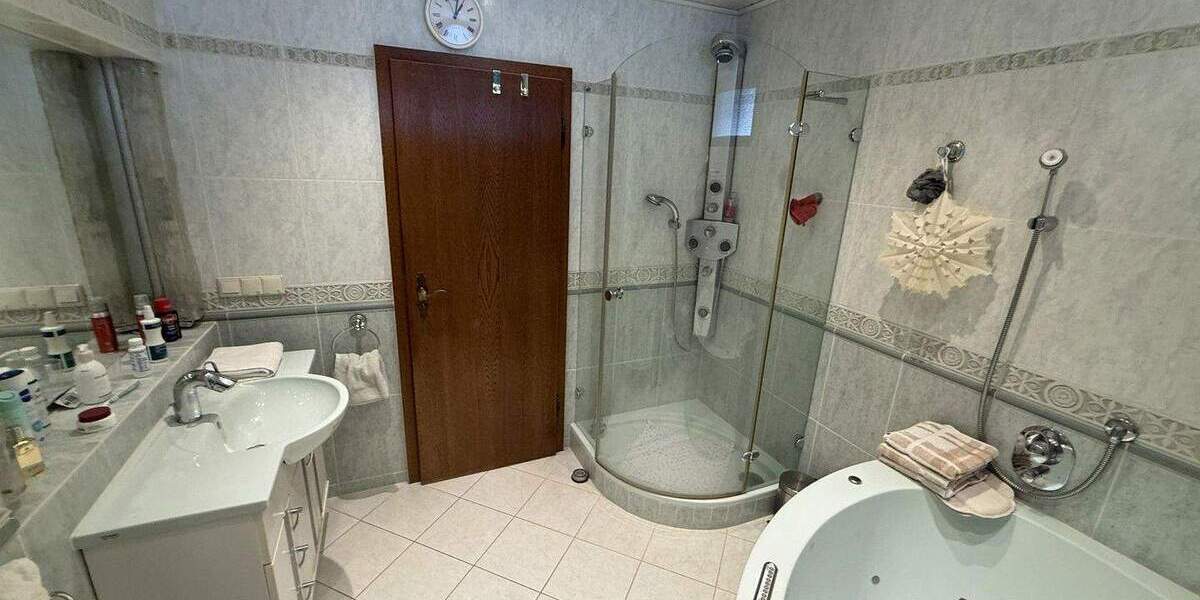 Mehrfamilienhaus, Wohnhaus Mainhausen Zellhausen - 1 Zimmer, 224 m&sup2;, 790.000&euro; | Angebot:25728335