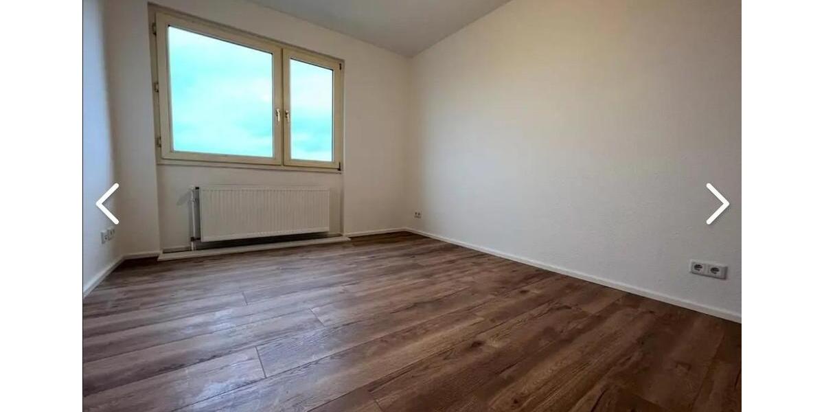 Etagenwohnung Maintal - 2 Zimmer, 55 m&sup2;, 750&euro; | Angebot:25428344
