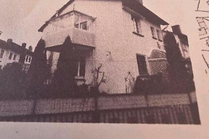 Haus Rodenbach - 2 Zimmer, 100 m&sup2;, 380.000&euro; | Angebot:26284940