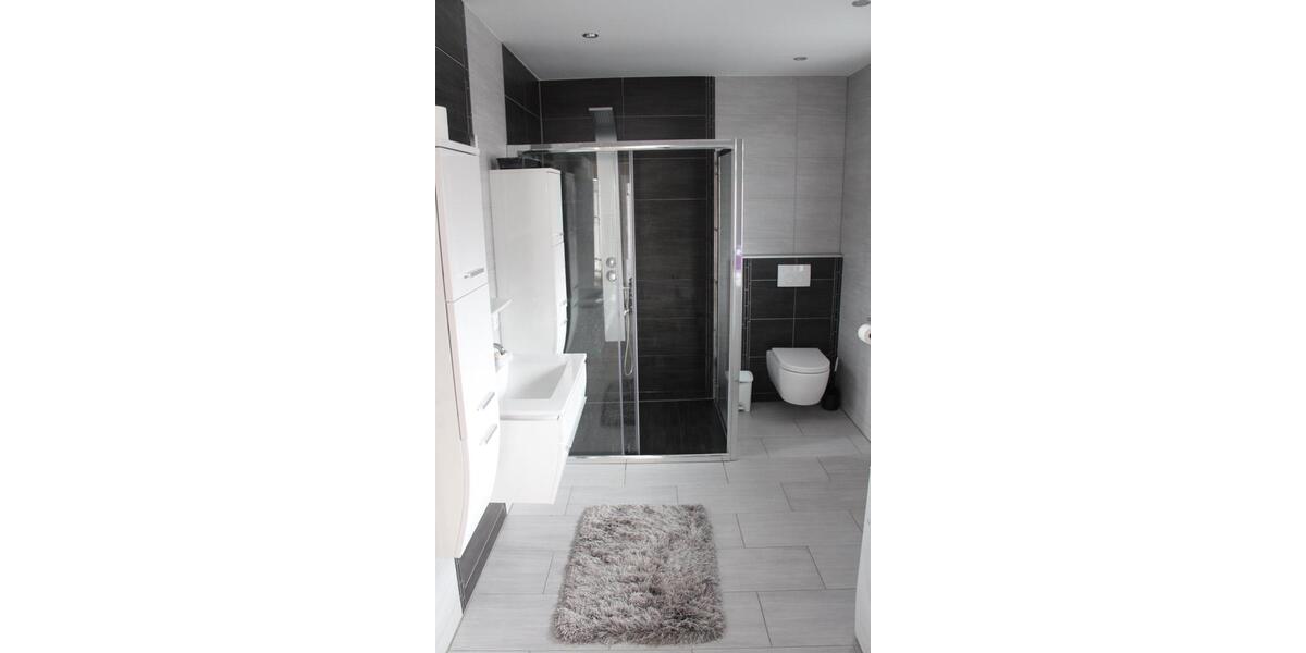 Einfamilienhaus Mespelbrunn - 499.000&euro; | Angebot:26180054