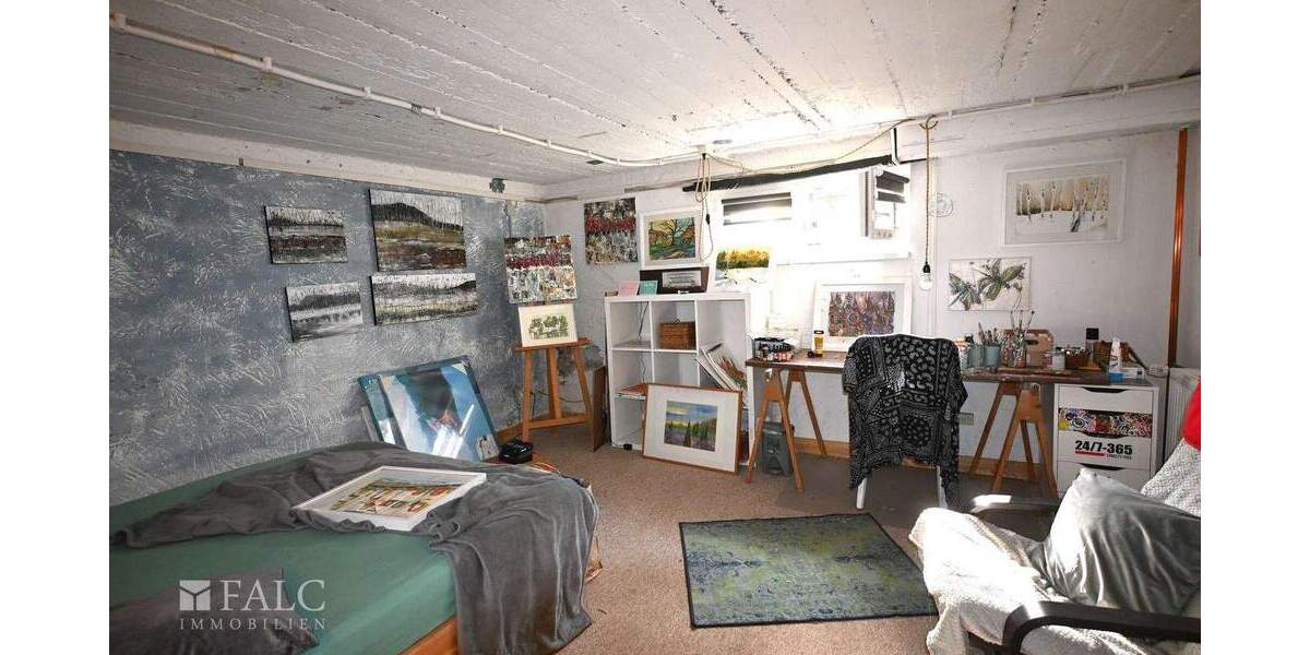 Reihenendhaus Hösbach - 6 Zimmer, 154 m&sup2;, 648.000&euro; | Angebot:25909262