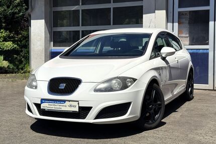 Seat Leon 205.000 km 2.450 &euro; Dieburg 64807