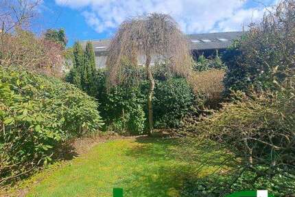 Haus Rodgau - 5 Zimmer, 145 m&sup2;, 469.000&euro; | Angebot:25651374