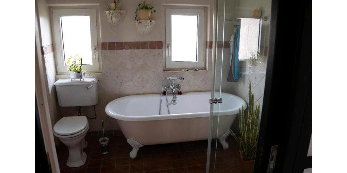 Mehrfamilienhaus, Wohnhaus Goldbach - 8 Zimmer, 190 m&sup2;, 530.000&euro; | Angebot:27216961