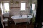 Mehrfamilienhaus, Wohnhaus Goldbach - 8 Zimmer, 190 m&sup2;, 530.000&euro; | Angebot:27216961