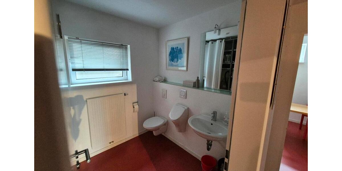 Gewerbeobjekt Aschaffenburg Gailbach - 1.950&euro; | Angebot:26481856