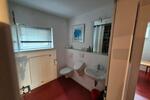 Gewerbeobjekt Aschaffenburg Gailbach - 1.950&euro; | Angebot:26481856