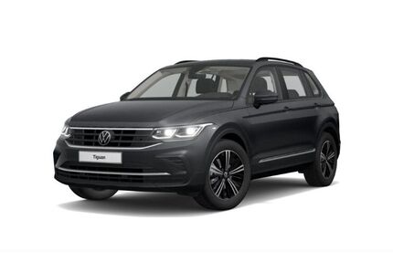 VW Tiguan 61.500 km 27.999 &euro; Mühlheim 63165