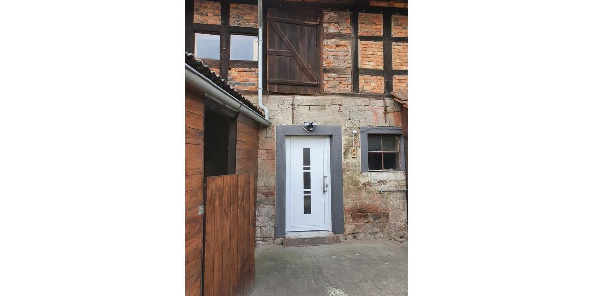 Etagenwohnung Großostheim - 3.5 Zimmer, 95 m&sup2;, 850&euro; | Angebot:25883157