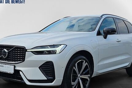 Volvo XC60 75.850 km 36.240 &euro; Hanau 63452