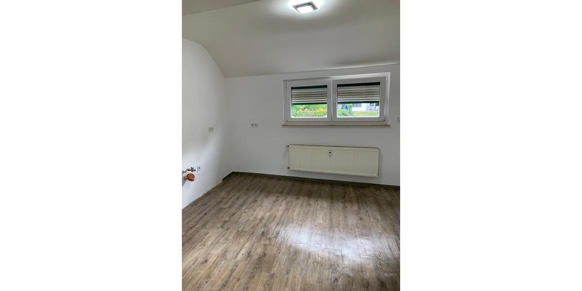 Mehrfamilienhaus, Wohnhaus Aschaffenburg Gailbach - 2 Zimmer, 50 m&sup2;, 800&euro; | Angebot:26634675