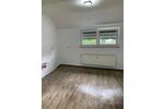 Mehrfamilienhaus, Wohnhaus Aschaffenburg Gailbach - 2 Zimmer, 50 m&sup2;, 800&euro; | Angebot:26634675