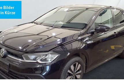 VW Polo 25.648 km 22.740 &euro; Aschaffenburg 63741