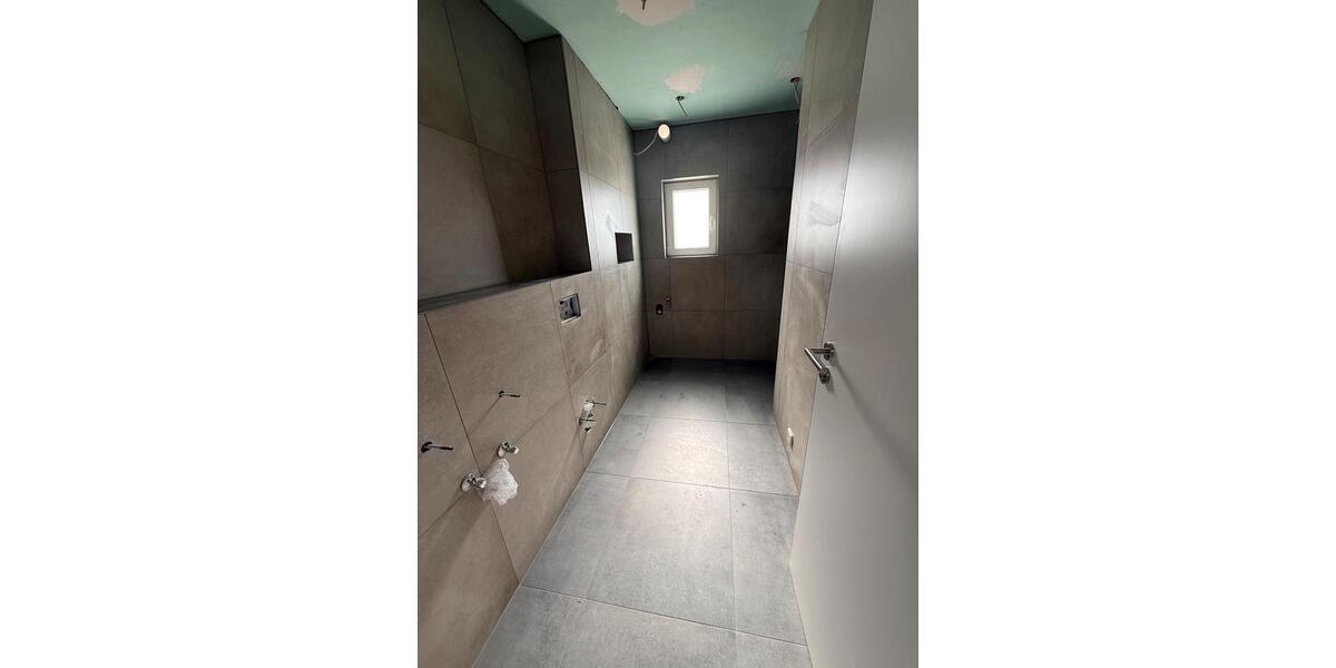 Etagenwohnung Dieburg - 5 Zimmer, 150 m&sup2;, 1.600&euro; | Angebot:25759562