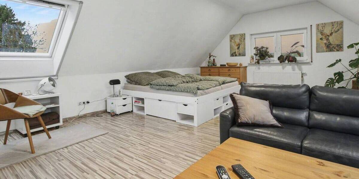 Einfamilienhaus Reinheim Spachbrücken - 7 Zimmer, 264 m&sup2;, 869.000&euro; | Angebot:26142917