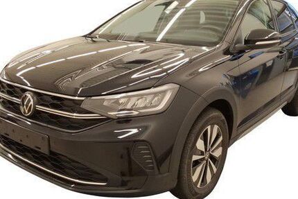 VW Taigo 7.484 km 21.380 &euro; Hanau 63452