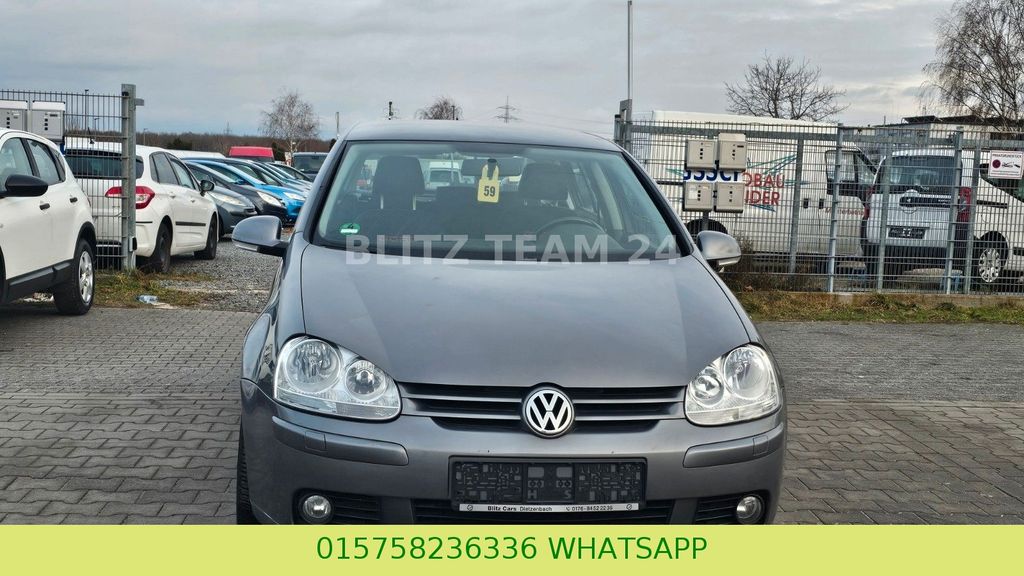 VW Golf 171.561 km 3.499 &euro; Dietzenbach 63128