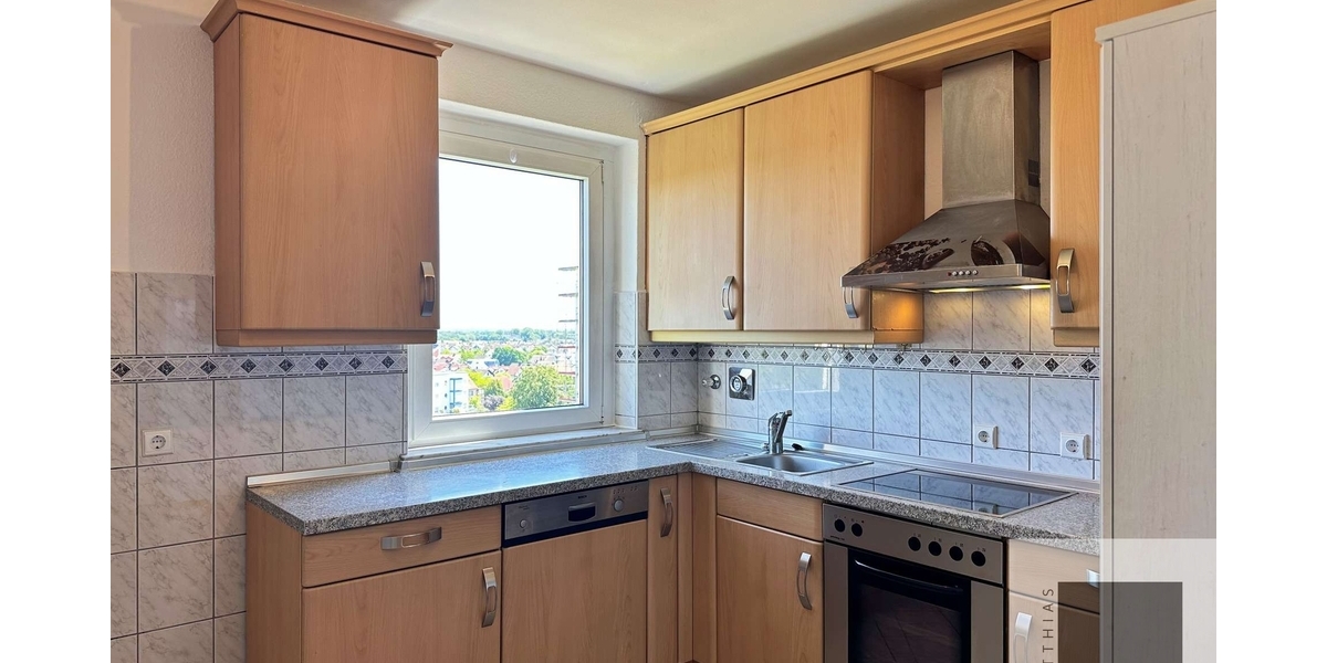 - 4- Obertshausen | Angebot:26745047