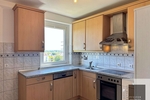 - 4- Obertshausen | Angebot:26745047
