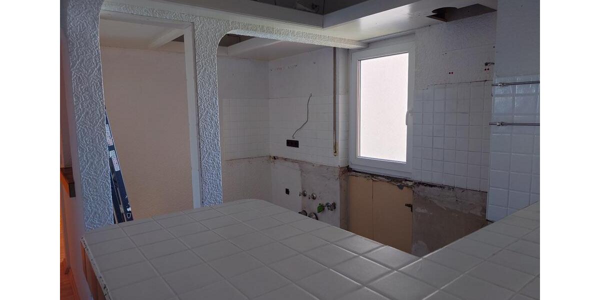 Etagenwohnung Bruchköbel - 3 Zimmer, 95 m&sup2;, 245.000&euro; | Angebot:26338242