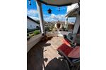 Hochparterre Freigericht - 3 Zimmer, 80 m&sup2;, 255.000&euro; | Angebot:26727374
