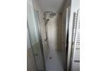 Maisonettenwohnung Dietzenbach - 2.5 Zimmer, 63 m&sup2;, 800&euro; | Angebot:26272062