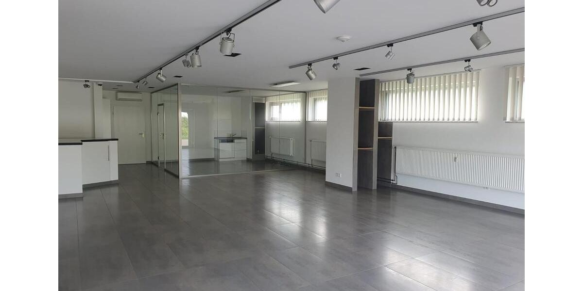 Gewerbeobjekt Hanau Groß-Steinheim - 1.400&euro; | Angebot:26658416