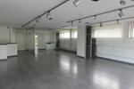 Gewerbeobjekt Hanau Groß-Steinheim - 1.400&euro; | Angebot:26658416