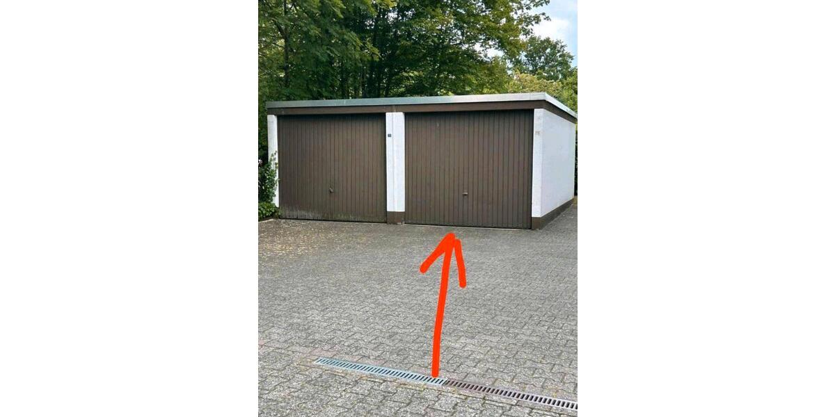 Etagenwohnung Maintal - 3 Zimmer, 80 m&sup2;, 1.315&euro; | Angebot:26198784