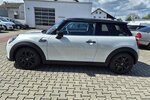Mini Cooper SE Classic Trim Sportsitze, LED-Scheinwerfe 16.450 km 18.890 &euro; Rodgau 63110