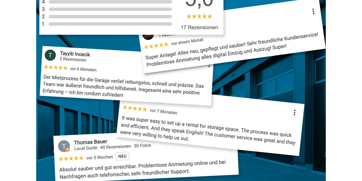 Gewerbeobjekt Alzenau - 255&euro; | Angebot:26311139