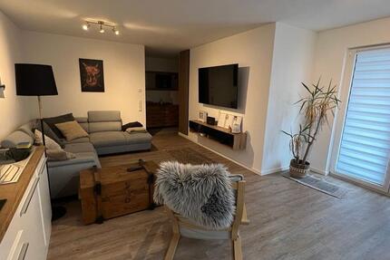 Wohnung Alzenau - 1 Zimmer, 61 m&sup2;, 1.093&euro; | Angebot:25435905