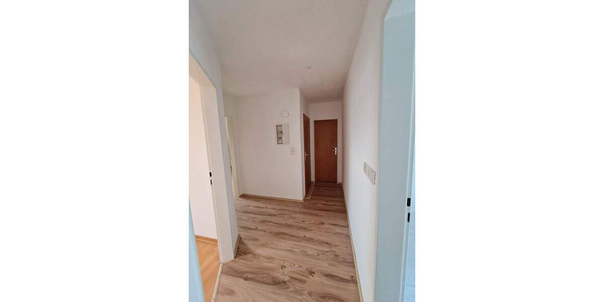 Mehrfamilienhaus, Wohnhaus Seligenstadt Froschhausen - 9 Zimmer, 550.000&euro; | Angebot:25704282