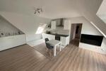 Dachgeschoßwohnung Dietzenbach - 1 Zimmer, 39 m&sup2;, 720&euro; | Angebot:26664713