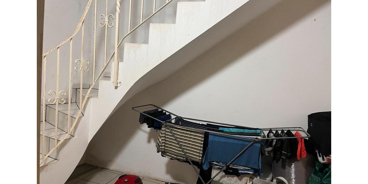 Einfamilienhaus Großostheim - 189.000&euro; | Angebot:23859780