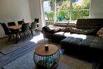 Terrassenwohnung Aschaffenburg Gailbach - 2 Zimmer, 71 m&sup2;, 810&euro; | Angebot:26704344