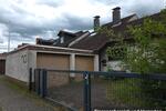Reihenhaus Großwallstadt - 4 Zimmer, 125 m&sup2;, 495.000&euro; | Angebot:26862916