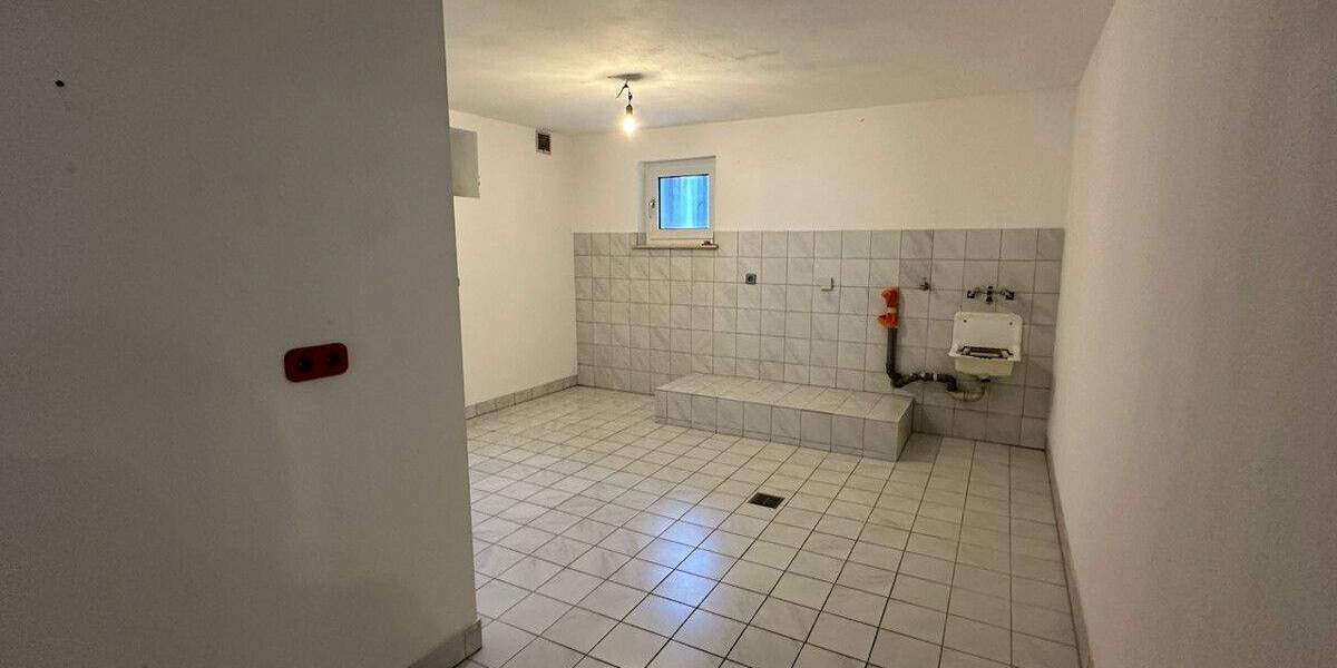 Mehrfamilienhaus, Wohnhaus Mömlingen - 8 Zimmer, 237 m&sup2;, 398.000&euro; | Angebot:25779344