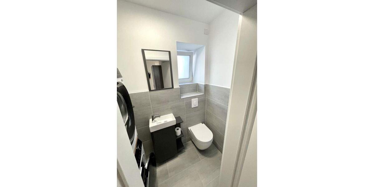 Mehrfamilienhaus, Wohnhaus Kahl am Main - 1 Zimmer, 249 m&sup2;, 949.000&euro; | Angebot:25756431