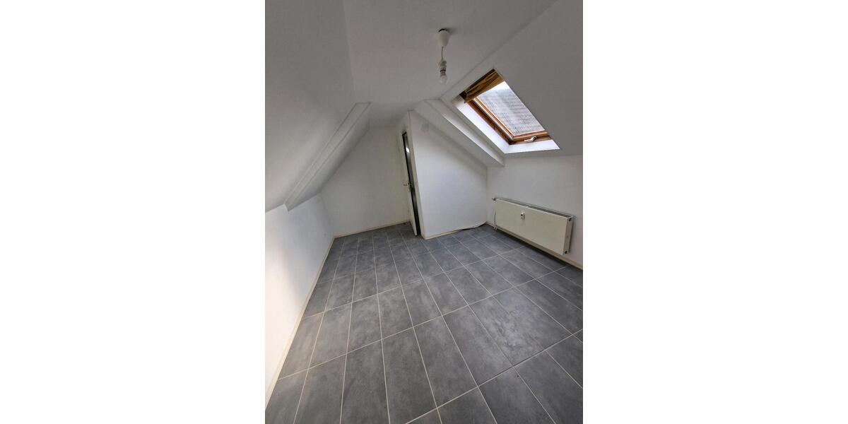 Maisonettenwohnung Geiselbach - 3 Zimmer, 80 m&sup2;, 820&euro; | Angebot:26606052