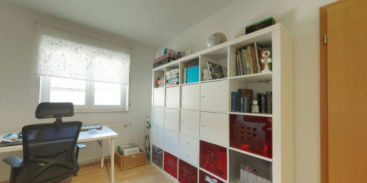 Reihenmittelhaus Groß-Umstadt Umstadt - 5 Zimmer, 117 m&sup2;, 399.000&euro; | Angebot:26160833