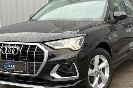 Audi Q3 84.400 km 26.870 &euro; Aschaffenburg 63741