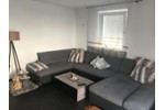 Erdgeschoßwohnung Obernburg am Main - 3 Zimmer, 75 m&sup2;, 260.000&euro; | Angebot:27270877