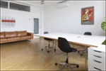 Gewerbeobjekt Aschaffenburg Österreicher Kolonie - 1.500&euro; | Angebot:26148288